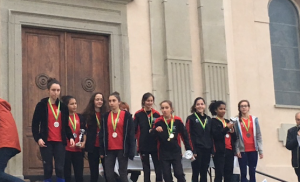 U16WTASVACALLO16416