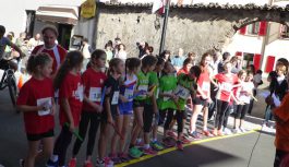 IL TAS PARTE DA VACALLO IL TAS PARTE DA VACALLO