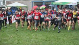 L’Atletica pian piano si risveglia L’Atletica pian piano si risveglia