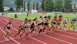BRAVI GLI USCINI IN GALA FANTASTICO BRAVI GLI USCINI IN GALA FANTASTICO
