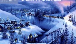 SERENE FESTIVITA SERENE FESTIVITA