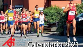 Calendario ASTi Calendario ASTi