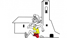 Vittorie USC a Giornico Vittorie USC a Giornico