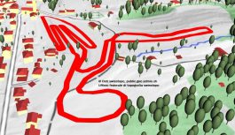 CROSS CAPRIASCHESE UNA GIORNATA DA RICORDARE CROSS CAPRIASCHESE UNA GIORNATA DA RICORDARE