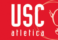 ASSEMBLEA USC – ATLETICA CENA USC