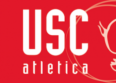 ASSEMBLEA USC – ATLETICA CENA USC